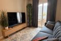 Verkoop - Appartement - Torrevieja - Playa del Cura