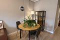 Verkoop - Appartement - Torrevieja - Playa del Cura