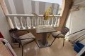 Verkoop - Appartement - Torrevieja - Playa del Cura