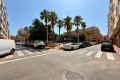 Verkoop - Appartement - Torrevieja - Playa del Cura