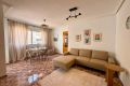 Verkoop - Appartement - Torrevieja - Playa del Cura