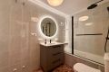 Verkoop - Appartement - Torrevieja - Playa del Cura