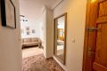 Verkoop - Appartement - Torrevieja - Playa del Cura