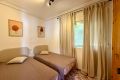 Verkoop - Appartement - Torrevieja - Playa del Cura