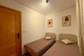 Verkoop - Appartement - Torrevieja - Playa del Cura
