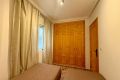 Verkoop - Appartement - Torrevieja - Playa del Cura