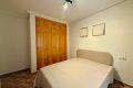 Verkoop - Appartement - Torrevieja - Playa del Cura