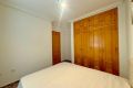Verkoop - Appartement - Torrevieja - Playa del Cura