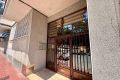 Verkoop - Appartement - Torrevieja - Playa del Cura