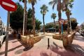 Verkoop - Appartement - Torrevieja - Playa del Cura