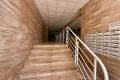 Verkoop - Appartement - Torrevieja - Playa del Cura