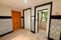 Verkoop - Appartement - Torrevieja - Playa del Cura