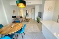 Verkoop - Appartement - Torrevieja - Playa del Cura