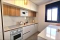 Verkoop - Appartement - Torrevieja - Playa del Cura