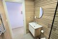 Verkoop - Appartement - Torrevieja - Playa del Cura