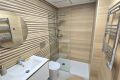 Verkoop - Appartement - Torrevieja - Playa del Cura