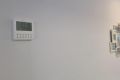 Verkoop - Appartement - Torrevieja - Playa del Cura