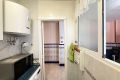Verkoop - Appartement - Torrevieja - Playa del Cura