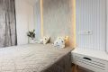 Verkoop - Appartement - Torrevieja - Playa del Cura