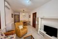 Verkoop - Appartement - Torrevieja - Playa del Cura