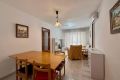 Verkoop - Appartement - Torrevieja - Playa del Cura