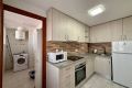 Verkoop - Appartement - Torrevieja - Playa del Cura