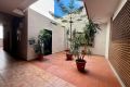 Verkoop - Appartement - Torrevieja - Playa del Cura