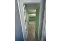 Verkoop - Appartement - Torrevieja - Playa del Cura