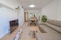 Verkoop - Appartement - Torrevieja - Playa del Cura