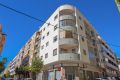 Verkoop - Appartement - Torrevieja - Playa del Cura