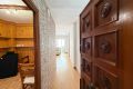 Verkoop - Appartement - Torrevieja - Playa del Cura