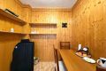 Verkoop - Appartement - Torrevieja - Playa del Cura