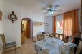 Verkoop - Appartement - Torrevieja - Playa del Cura