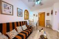 Verkoop - Appartement - Torrevieja - Playa del Cura