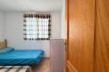 Verkoop - Appartement - Torrevieja - Playa del Cura
