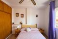 Verkoop - Appartement - Torrevieja - Playa del Cura