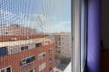 Verkoop - Appartement - Torrevieja - Playa del Cura
