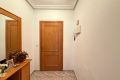 Verkoop - Appartement - Torrevieja - Playa del Cura