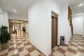 Verkoop - Appartement - Torrevieja - Playa del Cura