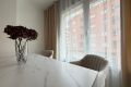 Verkoop - Appartement - Torrevieja - Playa del Cura