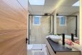Verkoop - Appartement - Torrevieja - Playa del Cura