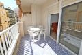 Verkoop - Appartement - Torrevieja - Playa del Cura