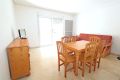 Verkoop - Appartement - Torrevieja - Playa del Cura