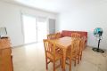 Verkoop - Appartement - Torrevieja - Playa del Cura