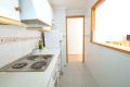 Verkoop - Appartement - Torrevieja - Playa del Cura