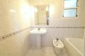 Verkoop - Appartement - Torrevieja - Playa del Cura