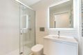 Verkoop - Appartement - Torrevieja - Playa del Cura