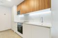Verkoop - Appartement - Torrevieja - Playa del Cura