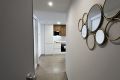 Verkoop - Appartement - Torrevieja - Playa del Cura