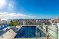 Verkoop - Appartement - Torrevieja - Playa del Cura